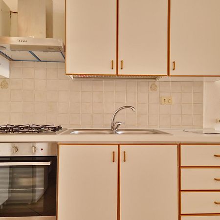 Dommos - Pintada Apartments Cala Liberotto Dış mekan fotoğraf