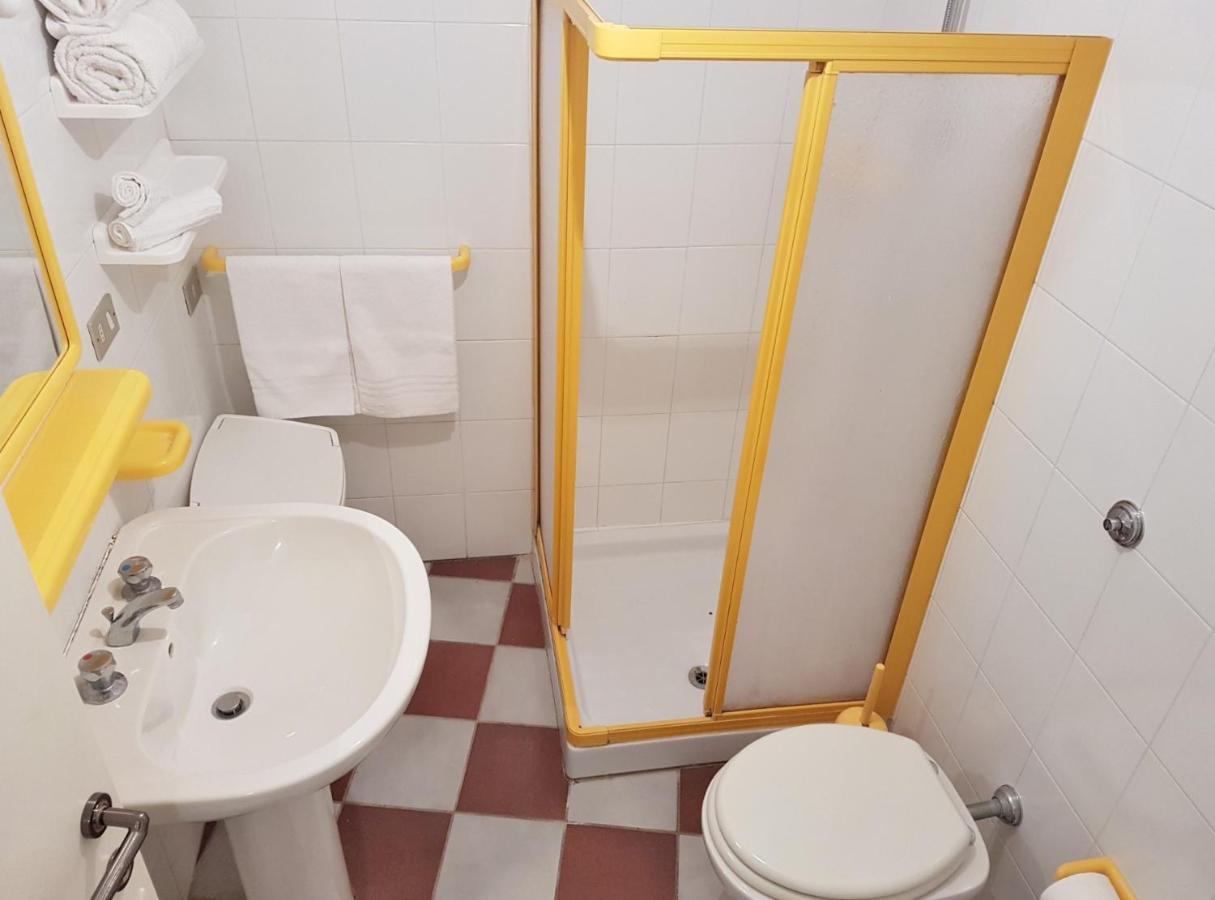 Dommos - Pintada Apartments Cala Liberotto Dış mekan fotoğraf
