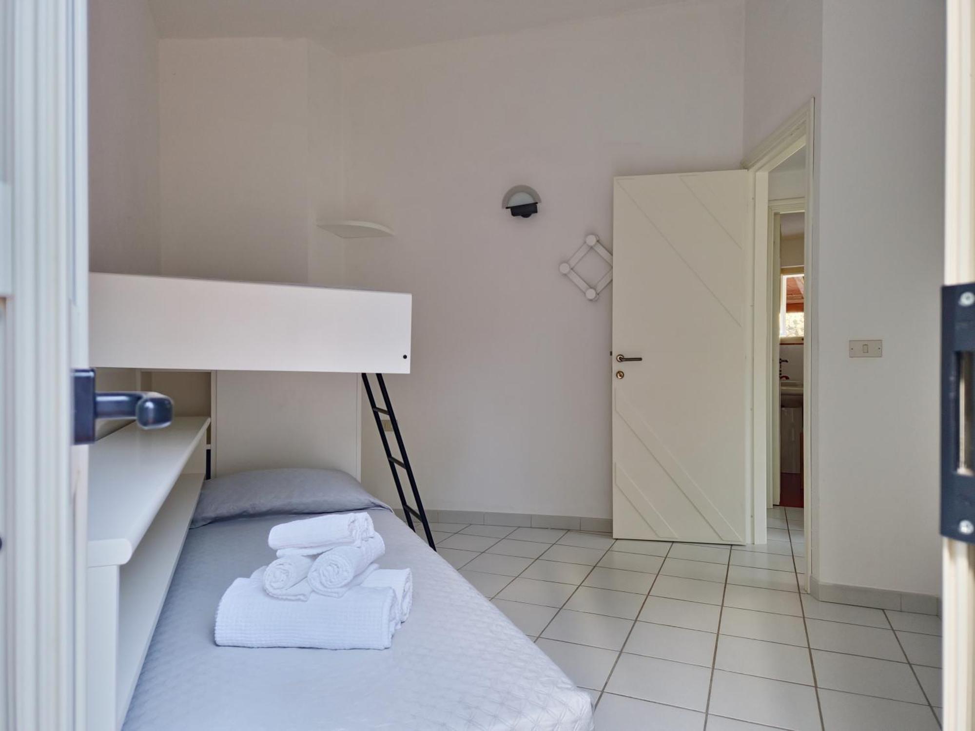 Dommos - Pintada Apartments Cala Liberotto Dış mekan fotoğraf