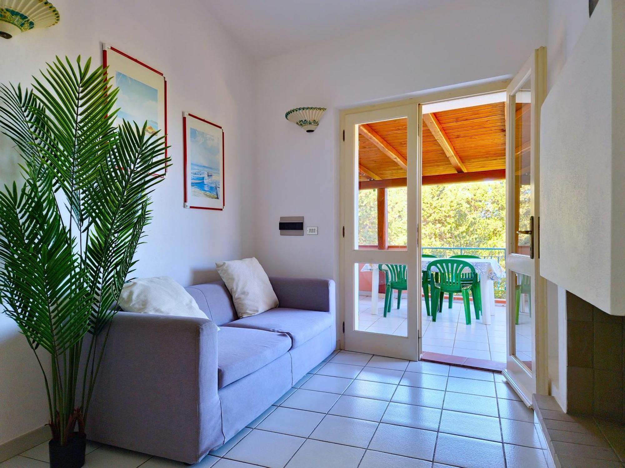 Dommos - Pintada Apartments Cala Liberotto Dış mekan fotoğraf