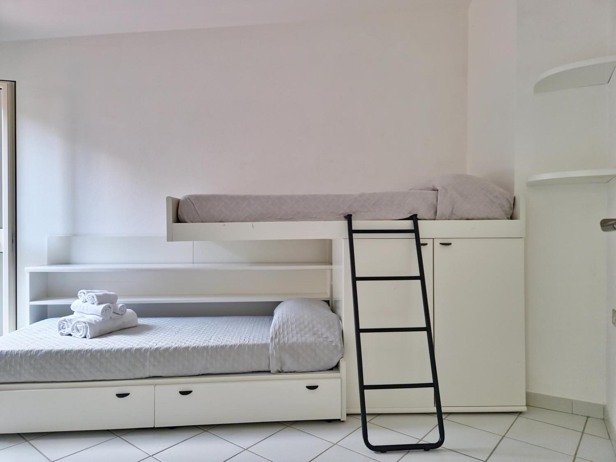 Dommos - Pintada Apartments Cala Liberotto Dış mekan fotoğraf