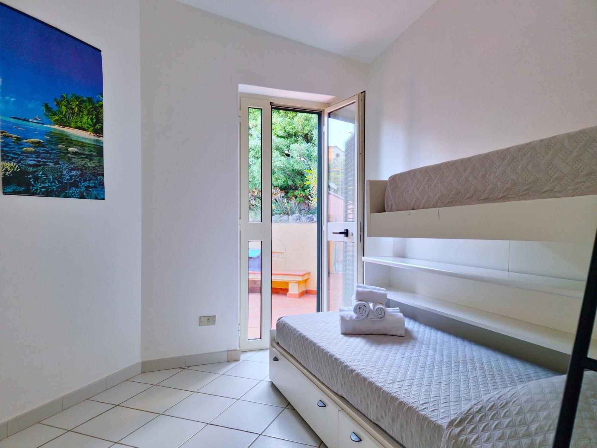 Dommos - Pintada Apartments Cala Liberotto Dış mekan fotoğraf