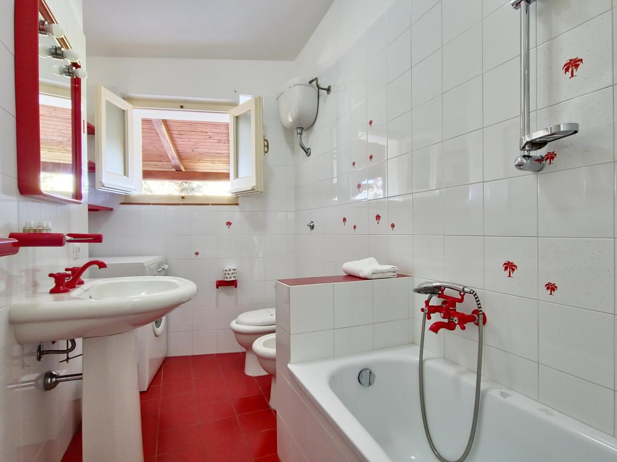 Dommos - Pintada Apartments Cala Liberotto Dış mekan fotoğraf