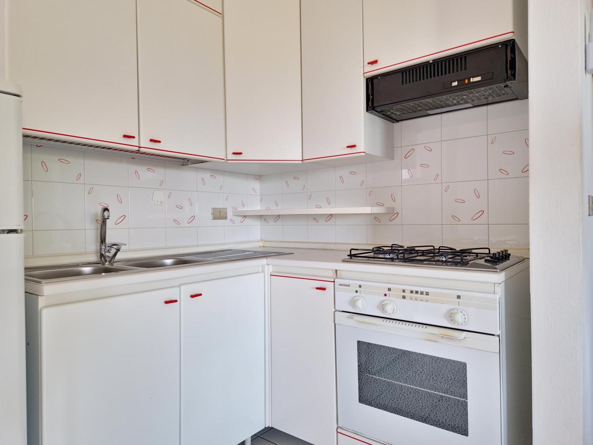 Dommos - Pintada Apartments Cala Liberotto Dış mekan fotoğraf