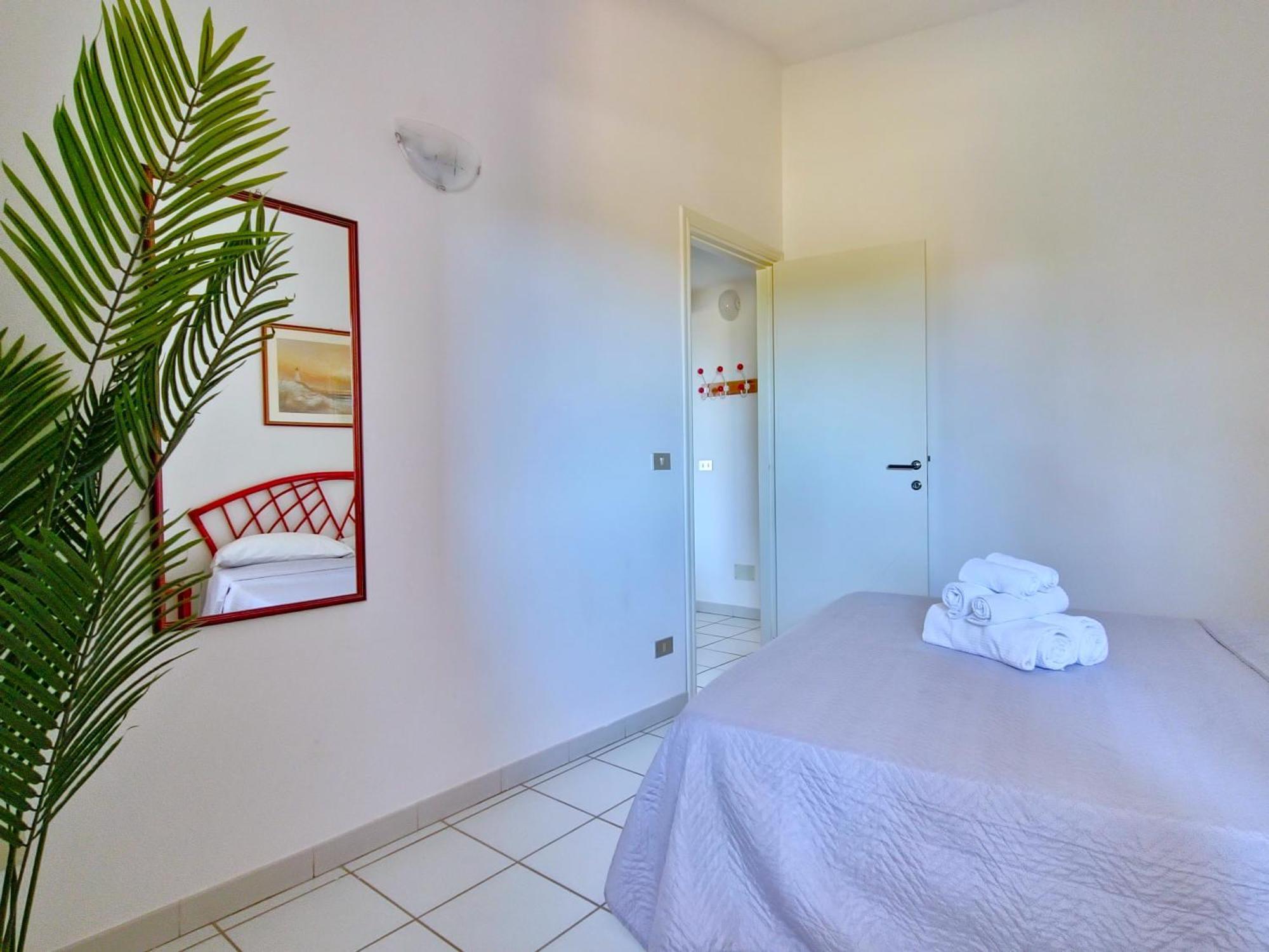 Dommos - Pintada Apartments Cala Liberotto Dış mekan fotoğraf