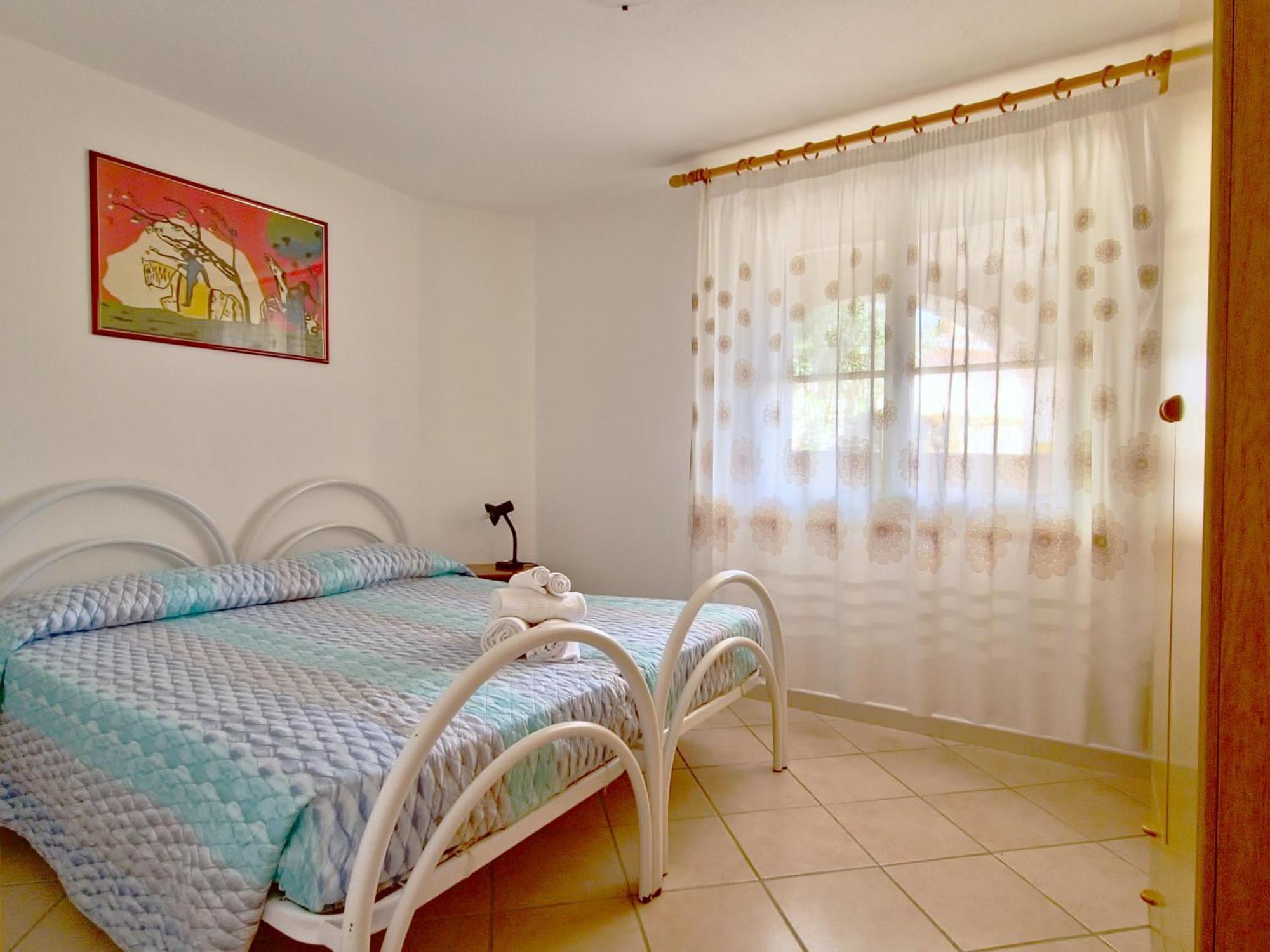 Dommos - Pintada Apartments Cala Liberotto Dış mekan fotoğraf