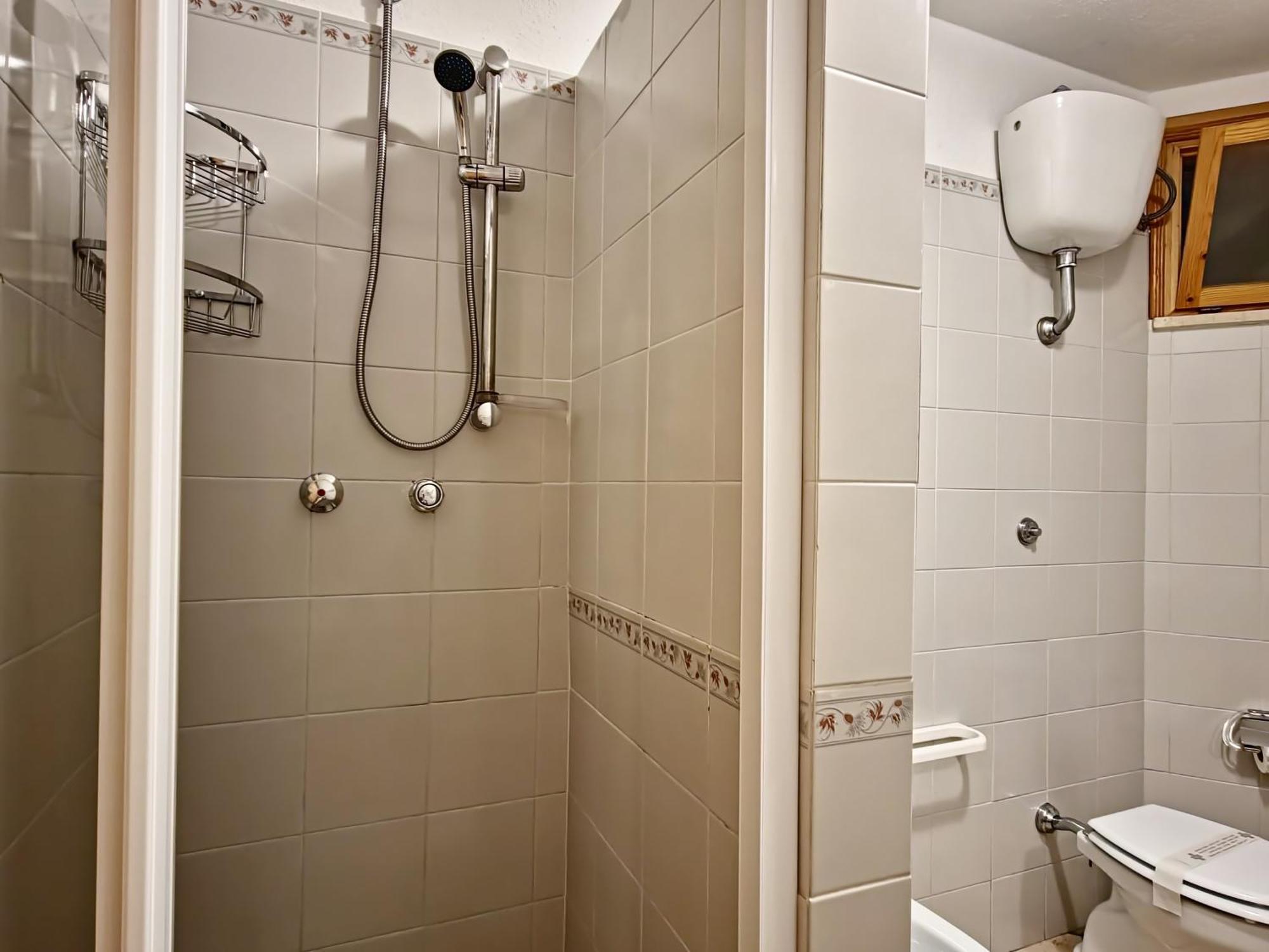 Dommos - Pintada Apartments Cala Liberotto Dış mekan fotoğraf